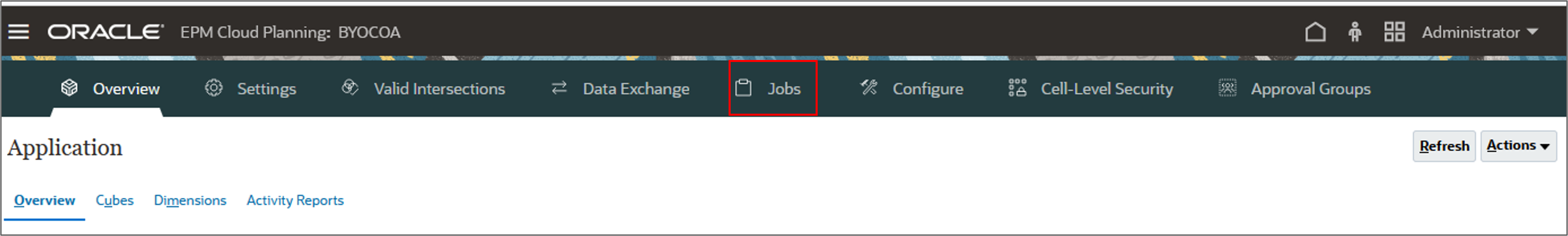Click Jobs